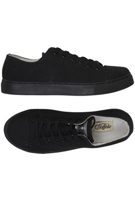 Buffalo LONDON Sneaker Damen Freizeitschuhe Turnschuhe Sportschuhe G... #rohd5l0