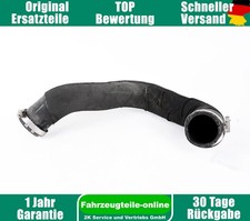 Ladeluftschlauch Ansaugschlauch Turbolader Audi A4 8K B8 2.0 TDI 8K0145738AH
