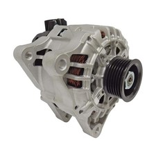 Alternator Fits Peugeot 206 98-10 9633782580 9638827580 9641398480 63321733