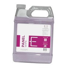 Panel Wipe Surface Cleaner - Pre Coating Car Prep Spray - 128 Fl Oz - Pack of 1