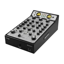 Omnitronic TRM-222 2 canali - Miscelatore rotativo