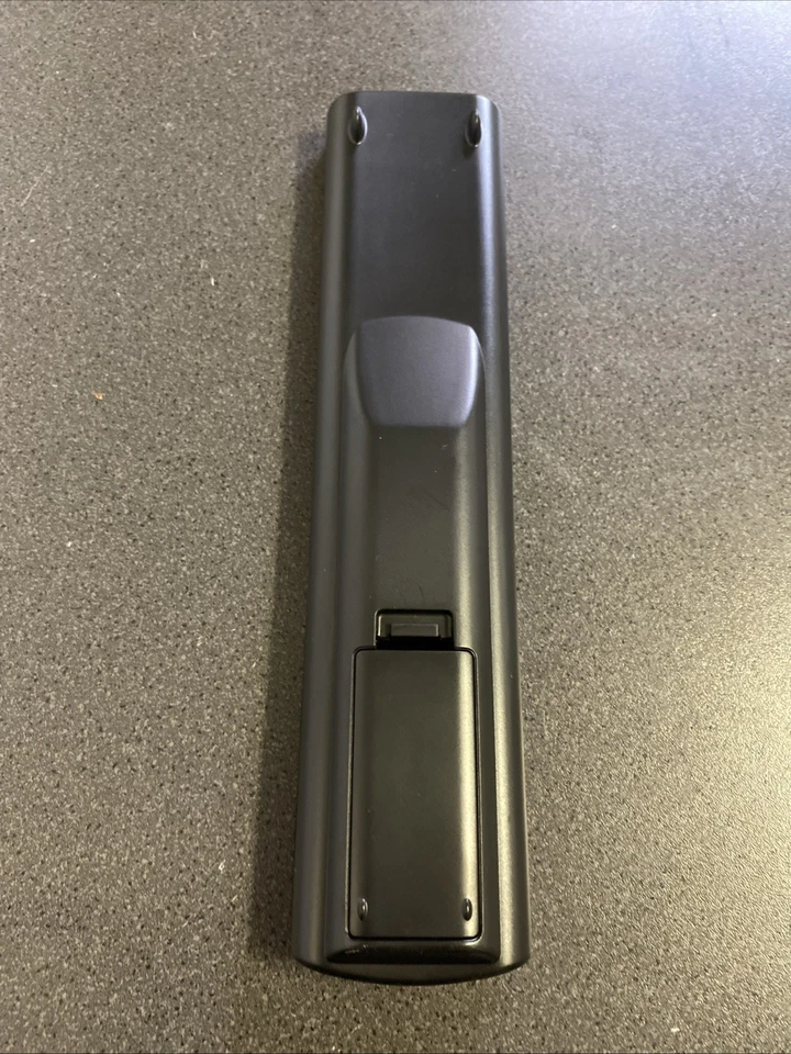 Genuine Denon Remote RC-1133 for DCD-710AE - Image 4 of 4