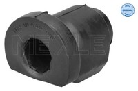 Querlenkerlager Meyle 100 407 0020 FüR VW Porsche Caddy Scirocco Seat Golf 17 1
