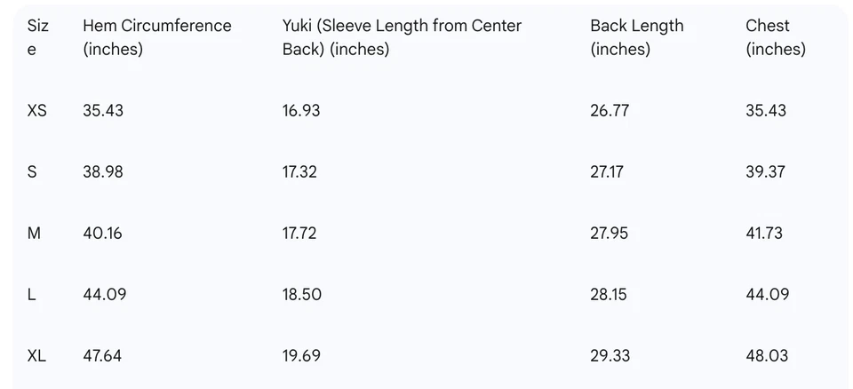 Camiseta gráfica de manga corta PUMA x Squid Game 630706-01/02/74 Tops cuello... - Imagen 2 de 4