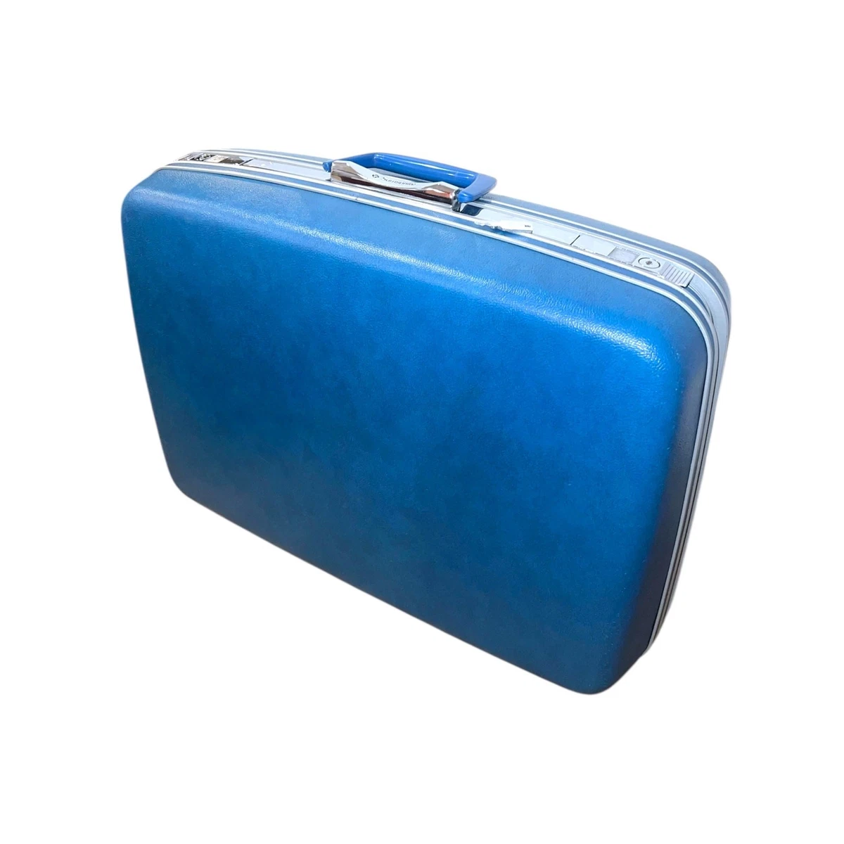 Samsonite Retro Suitcases for sale | eBay