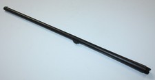 Springfieldstevens Model 67 Series E 20 Ga. Barrel 28 Cylinder Bore