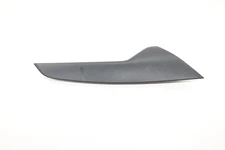 2024 - 2025 MAZDA CX-90 CENTER CONSOLE RIGHT SIDE TRIM COVER PANEL OEM KBB364914