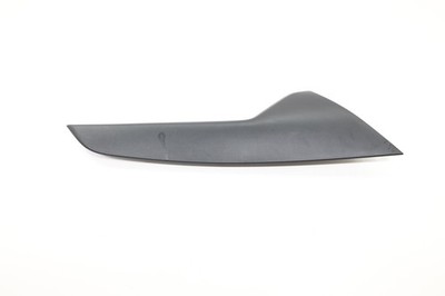 2024 - 2025 MAZDA CX-90 CENTER CONSOLE RIGHT SIDE TRIM COVER PANEL OEM KBB364914