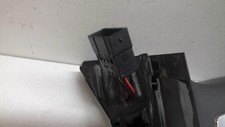 Retroviseur gauche (ou coque) Audi A4