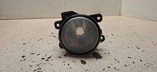 CITROËN C4 II B7 Nebelscheinwerfer links 89211690 2.00 Petrol 2012 34190359
