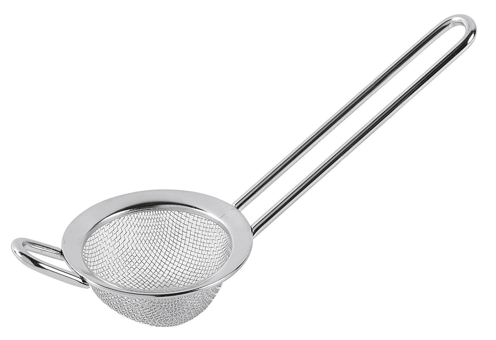 My basics Kchensieb Edelstahl 63cm 2290₽