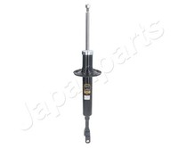 2X Japanparts StoßDäMpfer MM-00049 FüR 3B5 Passat 3B6 Vw A6 3B2 Skoda Audi 3B3 1