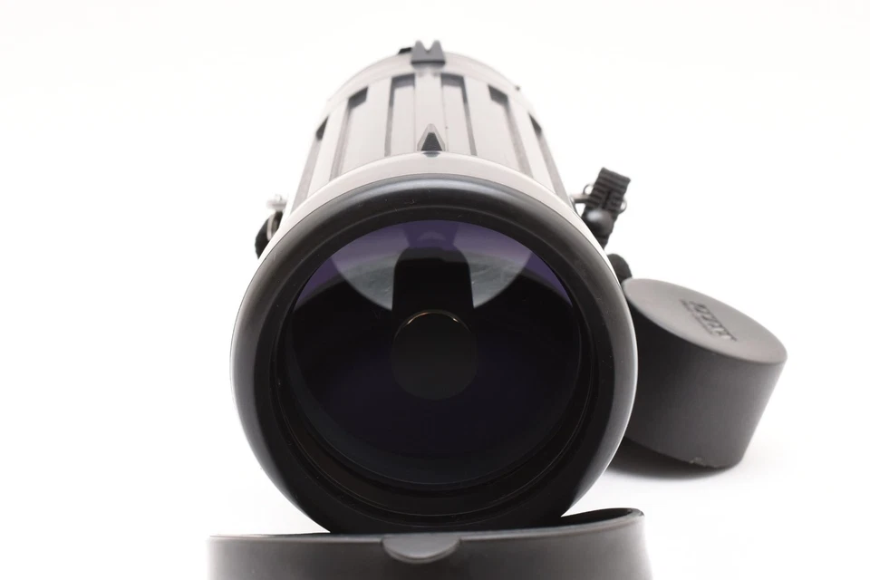 [OPT MINT] ZEISS Lens 30x60 B TELESCOPE Spotting Scope Auto Zoom From JAPAN - Image 4 of 4