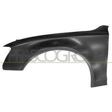 Parafango Anteriore Sinistro Audi A4 (b8) 2012-2015 Lato Sx 8k0821105j