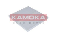 Kamoka F402901 Innenraumfilter FüR Tucson KIA Sorento I Sportage II 2.0-3.3