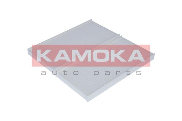 Kamoka F402901 Innenraumfilter FüR Tucson KIA Sorento I Sportage II 2.0-3.3-image