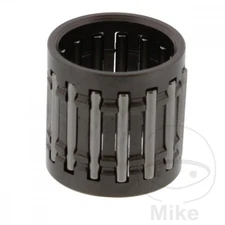 47779-piston needle cage 7560589 05/22 compatible with Yamaha DT 400 M