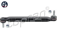 Topran Stange/Strebe, Stabilisator Vorderachse Beidseitig U.A. FüR Chevrolet