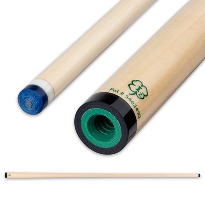 McDermott MCDI2 Intimidator i Billiard Stick Billiards Cues