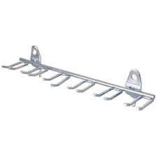 GRAINGER APPROVED 5TPF2 Multi-Prong ToolHldr,1 1/2 in L,PK5 5TPF2