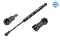 Gasfeder Motorhaube Meyle 540 910 0010 FüR Volvo V70 S70 874 S80 1 184 2 285 S60