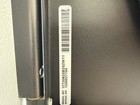 IPSO Commercial Dryers: PRICE REDUCED Buyer pays freight or picks up — photo 4