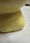 Kreiss Hole In The Head Pencil Keeper — photo 4