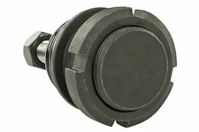 Mevotech Original Grade Suspension Ball Joint P N Gs10502