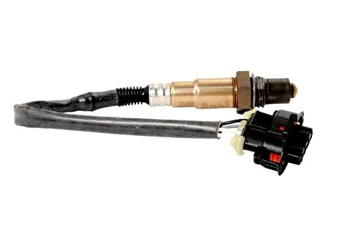 Sensor de oxigênio aquecido Acdelco 55574135 - Imagem 2 de 4