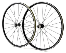 Ritchey Comp Zeta Rim Brake Wheelset (Black)