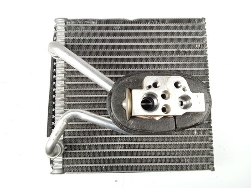 1K1820103E VERDAMPFER DER KLIMAANLAGE / 1101990 FÜR SEAT ALHAMBRA 710, 711 2.0