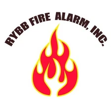 System Sensor SS-CO. Intelligent Carbon Monoxide Sensor.