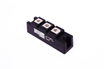 NIHON INTER ELECTRONICS CORPORATION PD1008 ID21028