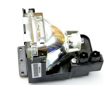 Lampada proiettore Sanyo POA-LMP31nuova mai usata