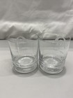 Ghostface Vodka Killer Collection Glass Set — photo 4