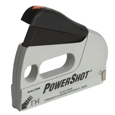 Powershot 5700 Forward Action Staple Gun