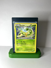 Pokémon Black & White Boundaries Crossed 2012 - Choose Your Card - Combine Ship on eBay
