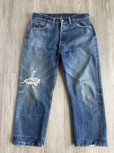Levis Big E Jeans | eBay Levis Big E Jeans | eBay