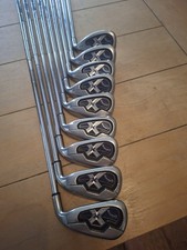 Callaway Men