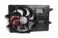 LüFter MotorküHlung JPN 62C0027-JPN 12V FüR Ford Mondeo 3 B4Y Turnier BWY B5Y