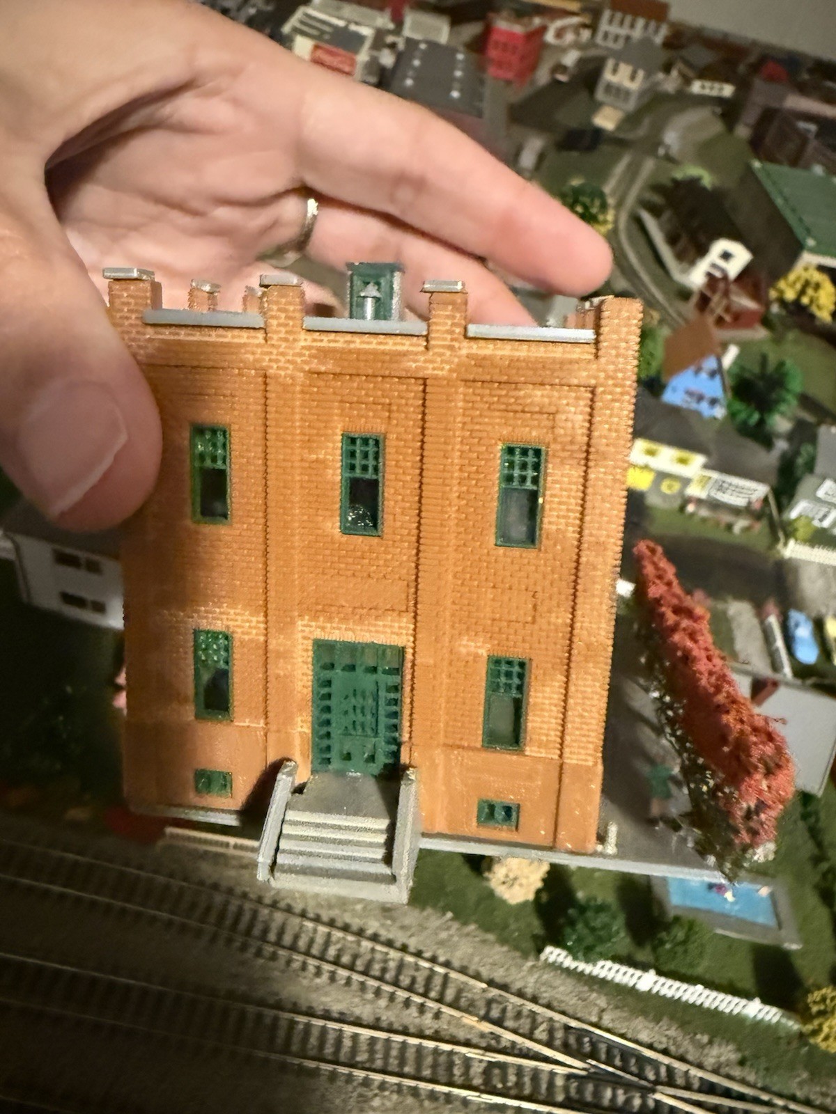 Picture 1 of 5