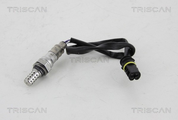 Lambdasonde Sensor Abgassteuerung Triscan 8845 23015 FüR W211 S203 S211 CL203-image