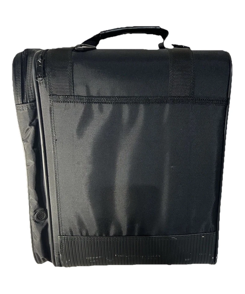 BOLSO ARMARIO TEMÁTICO OGIO KAHLUA, llevar a cabo Foto 3 de 4