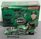 2005 RON CAPPS BRUT / MATCO TOOLS NHRA DODGE STRATUS 1:24 ACTION FUNNY CAR