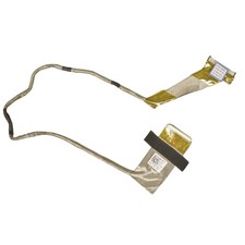 0M158P DELL Inspiron 1440 LCD Video Cable "GRADE A"