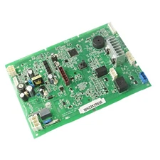 290D2226G104 WH22X29556 GE Control ⚡60 Days Warranty⚡FAST SHIP⚡