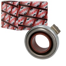 ASHIKA AUSRÜCKLAGER KUPPLUNG passend für HONDA ACCORD CIVIC CR-V FR-V |