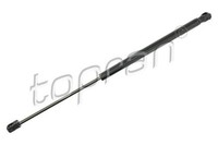 Topran 114 073 Gasfeder, Koffer-/Laderaum FüR Audi