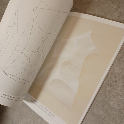Studies by Ryue Nishizawa : contemporary Architects Concept Series - Foto 14 di 24