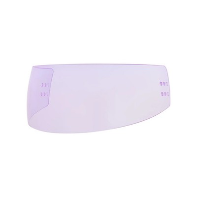Oakley Pro Straight Cut Prizm Hockey Visor [Sporting Goods]